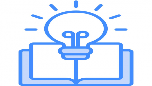 介護の仕事のやりがいと魅力｜未経験から始めるための基礎知識